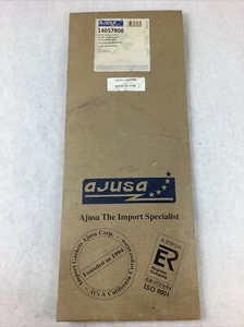 Engine Oil Pan Gasket Set 14057800 For 1986-95 Acura Legend NSX - Picture 1 of 2