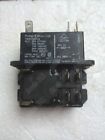 1Pc Used Tyco Relay T92ps7d22-24