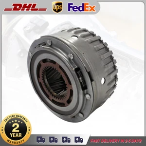 Transfer Case Planetary Fit Mercedes-BenZ W204 GLK350GLK250 Transfer A2212708604 - Picture 1 of 8