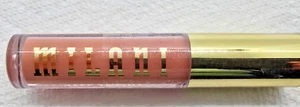 Milani Keep It Full Nourishing Lip Plumper  0.13 floz #01 Champagne New Sealed - Picture 1 of 3