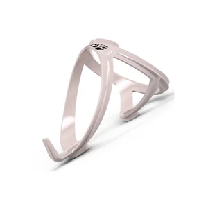 ENLEE Lightweight Bicycle Water Bottle Cage MTB Road Bike Drink Cup Bracket - Picture 1 of 19