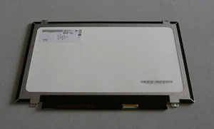 36cm (14") AU Optronics B140RTN03.2 1600x900 HD+ LED Notebook Display 40-pin - Bild 1 von 4