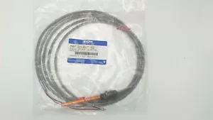 025-40273-002 York Controls Entering H2O Temp Sensor OEM 025-40273-002 - Picture 1 of 3