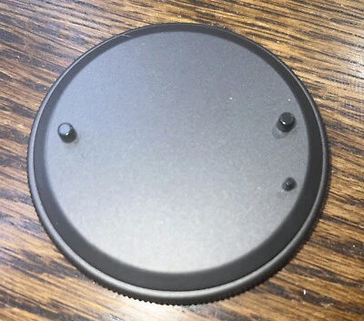 Zeiram IRIA PVC 人物 Kaiyodo 民族版电影 Iria 1991 * 仅支架 * — 第 1/4 张图片