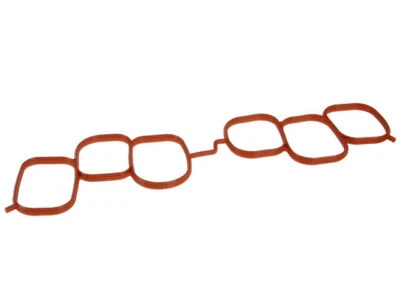 For 2004-2007 Toyota Solara Intake Plenum Gasket 21791YJ 2006 2005 3.3L V6 - Image 1 of 2