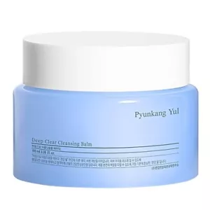 Pyunkang Yul Deep Clear Cleansing Balm 100ml K-Beauty - Picture 1 of 3