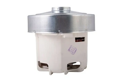 Rowenta motore aspirapolvere Silence Force Compact 4AAAA RO6481 RO6486