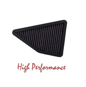 Fantic Caballero 125 250 500 High Performance air filter - Picture 1 of 1