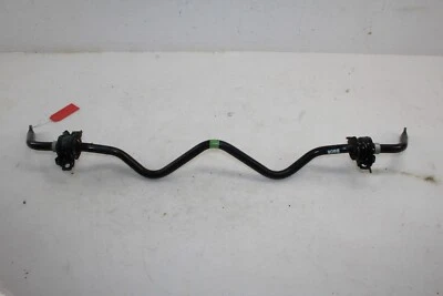 2014-2022 Infiniti Q50 Rear Sway Stabilizer Bar OEM EI143 Foto 1 de 4