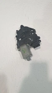 824602L010 MOTOR VENTANA DELANTERO DERECHO / 680152 PARA HYUNDAI I30* - Imagen 1 de 10