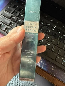 Under Eye Cream for Dark Circles and Puffiness, Eye Serum with Caffeine, Retino - Picture 1 of 4