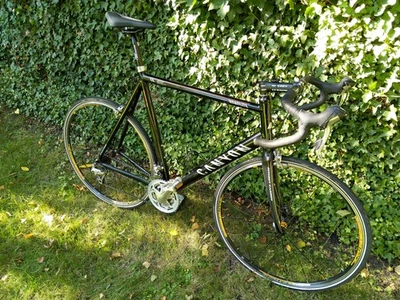 Canyon Roadlite F6 Rennrad - Bild 1 von 4