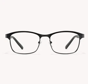 Gry Mattr by Joe Mimran Blue Light Reading Glasses Punctual - Picture 1 of 6