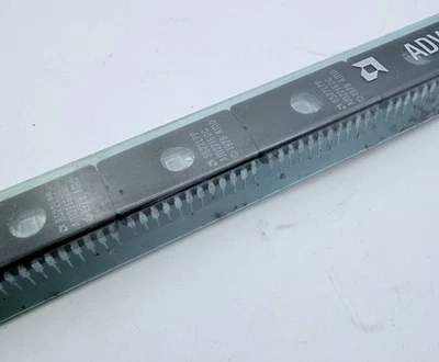 15 x AMD AM2716DC Integrated Circuit, EPROM, Never Used, Original Packaging - Image 1 of 4