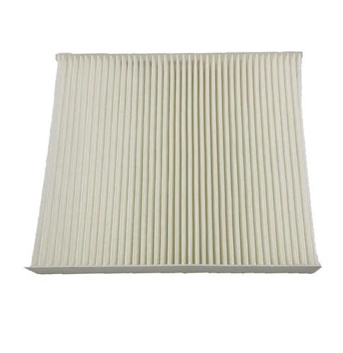 FVP CABIN AIR FILTER For 2012-2015 Ram C/V 3.6 WXHRG - Изображение 1 из 1