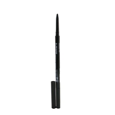 Make Up For Ever Aqua Resist Brow Definer 24H Waterproof Micro Tip Pencil - #... - Image 1 of 4