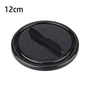 Vehicle Light Cover Car Headlamp Cover Direct Replacement Part Vehicle Repair - Picture 1 of 7
