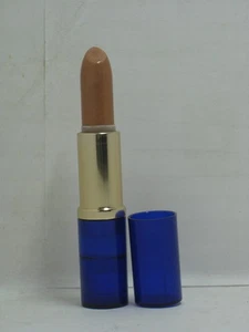 Auténtico lápiz labial de larga duración Estee Lauder color puro miel de azúcar #83 talla completa - Imagen 1 de 2