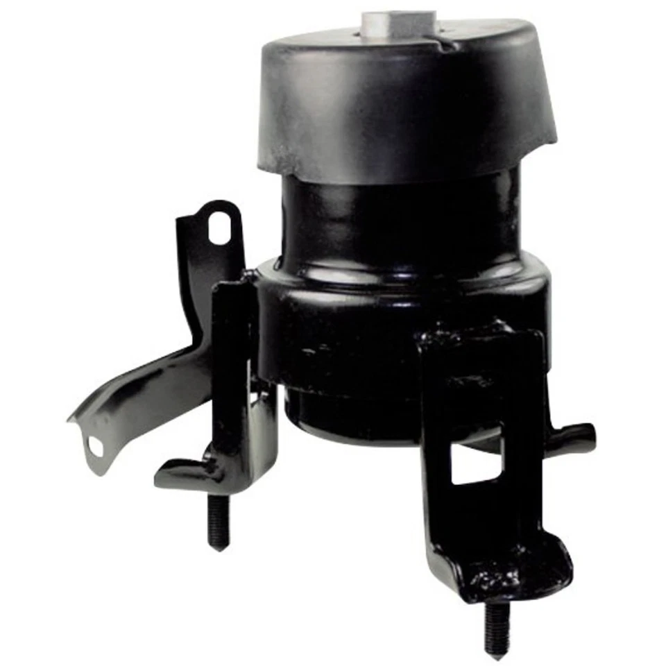 Montaje de motor delantero A42051 DEA para Lexus ES300h Toyota Avalon Camry 2012-2017 Foto 1 de 1