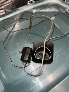 Panasonic AC Adaptor ITE Power Supply PNLV233 - Picture 1 of 4