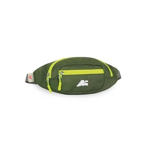 Marsupio Nilo verde militare - Imagen 1 de 1