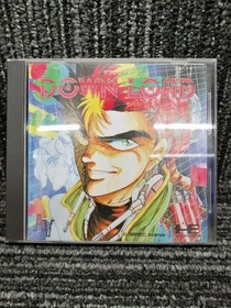 NEC Avenue PCE Soft Download Used