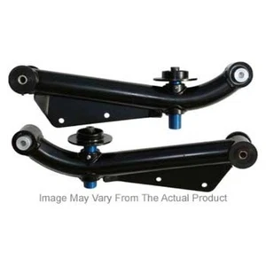 APA/URO Parts 99634105316 Control Arms Front or Rear Driver Passenger Side Lower - Picture 1 of 1