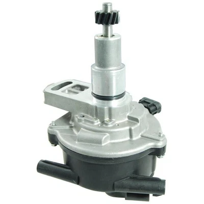 Nuevo distribuidor para camioneta Toyota 4Runner T100 3.0 V6 3VZE 1992 1993 1994 1995 Foto 1 de 4