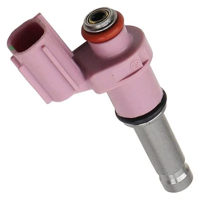For Lexus IS300 2016-2018 Beck Arnley Fuel Injector Foto 1 de 4