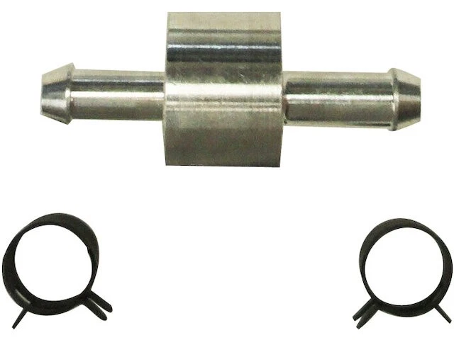 Filtro de dirección asistida para camioneta Dodge A100 1964-1970 52534KHKF 1965 1966 1967 Foto 1 de 2