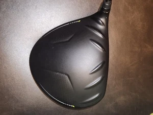 PING G430 MAX DRIVER - Picture 1 of 10