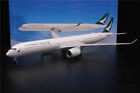 Phoenix Cathay Pacific Airways Airbus A350-1000 B-LXC 1:400 plane Pre-builded