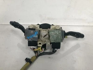 Conjunto de interruptor combinado Lexus ES300 MCV20 10/1996-10/2001 - Imagen 1 de 7