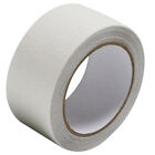 Anti Skid Pool Sticker Waterproof Tape For Outdoor Use Accessories