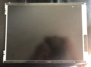 Sharp 12,1" 800x600 SVGA schermo laptop opaco LM121SS1T53 - Foto 1 di 2