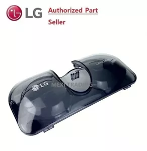 LG A9ULTIMATE water tank part number AJL74972001 suit A9K-PRO A9K-ULTRA - Foto 1 di 4