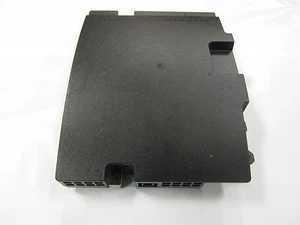 Replacement EADP-260BB (4 Pin) Power Supply for PlayStation 3 PS3 (UVG) - Picture 1 of 5