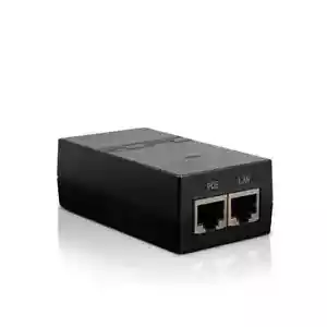 POE Injektor 48V - Bild 1 von 3