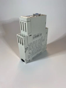 Multifunction Safe Guard Timer - 88 865 185 - Crouzet - Picture 1 of 3