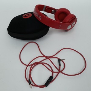 Beats mixr | Acquisti Online su eBay