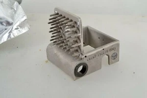 Carriage Assembly 5815011687951  Lot of 4 NSN  5815-01-168-7951 - Picture 1 of 8