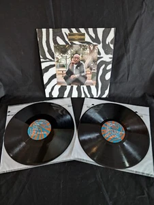 Freddie Gibbs & Madlib – Piñata (Vinyl) | Classic Hip-Hop Album - Picture 1 of 1
