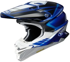 SHOEI VFX-EVO JAMMER 0146-182-06 - Picture 1 of 1