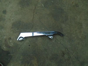 Protector de cadena Honda VT750 2002 Shadow Ace VT 750 - Imagen 1 de 2