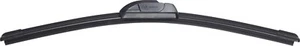 For 2013-2018 Hyundai Santa Fe XL Bosch ICON Windshield Wiper Blade Front Right - Picture 1 of 1