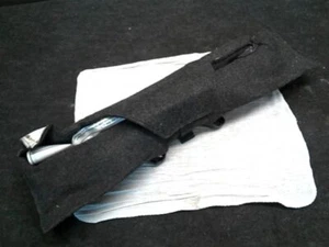 EDGE      2007 Jack 337575 - Picture 1 of 10