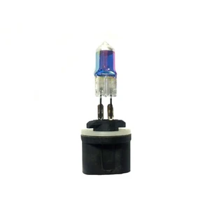 Recon - Faros antiniebla serie 880 en azul platino 12V 27W (5.600 KELVIN) - Imagen 1 de 3