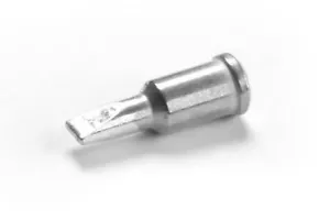 Soldering Iron Tip 4.8mm/1.189in for ERSA soldering iron - Imagen 1 de 2