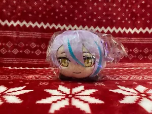 Project Sekai Wonderlandsx Showtime Rui Kamishiro Brandneu Welt Nesoberi Plüsch - Bild 1 von 2