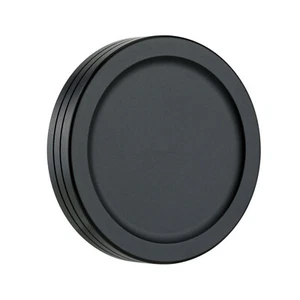 Alloy Durable Camera Front Lens Cap Cover For Ricoh GR III GR II GR2 GR3 GRIIIX - Picture 1 of 21